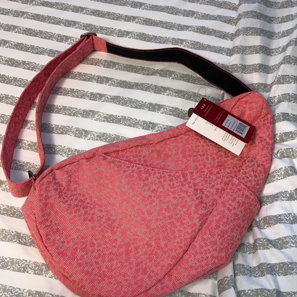 Back Pack - Picture 2 of 3